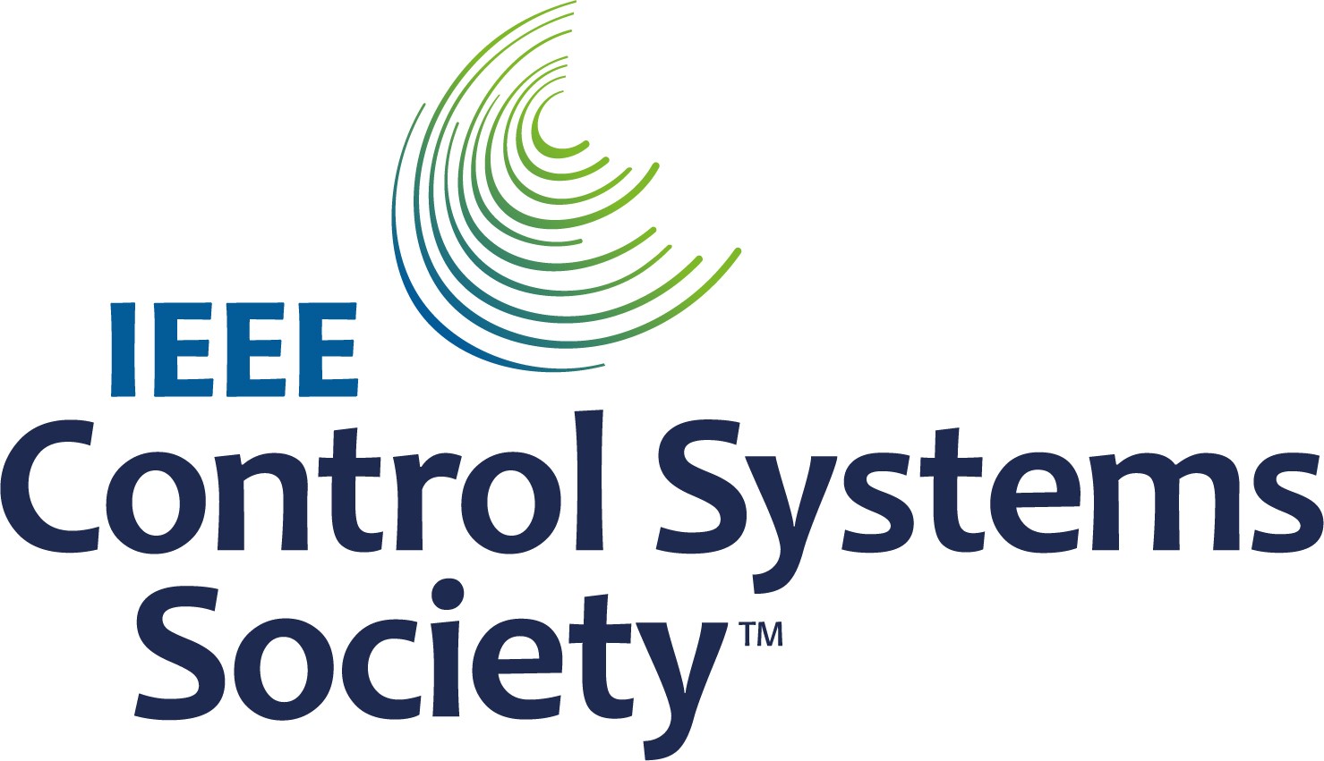 CSS logo