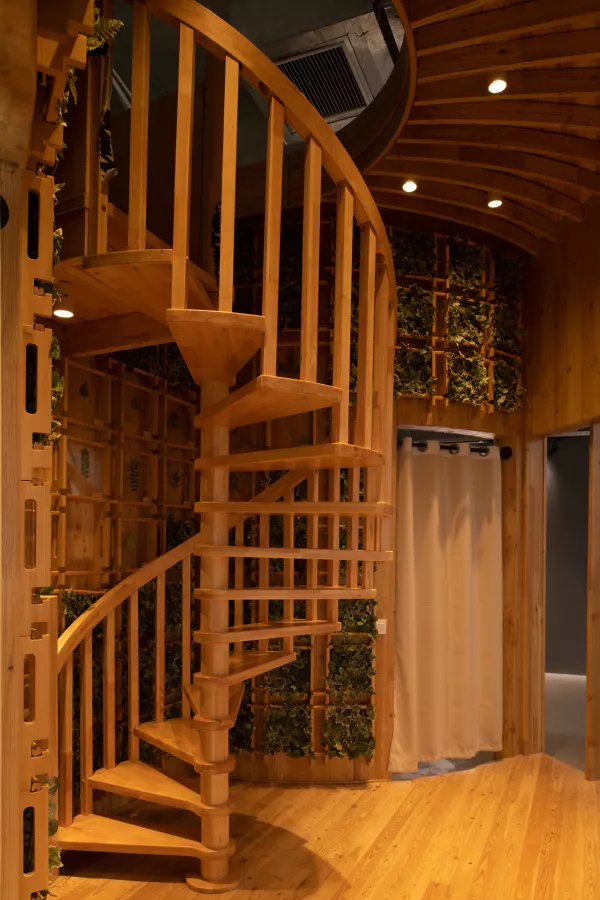Schenzen Biennale