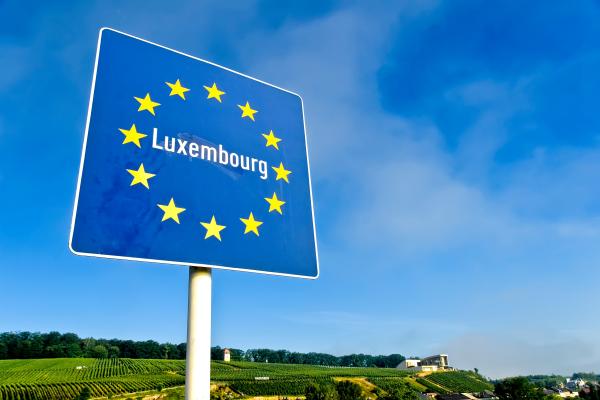 Luxembourg