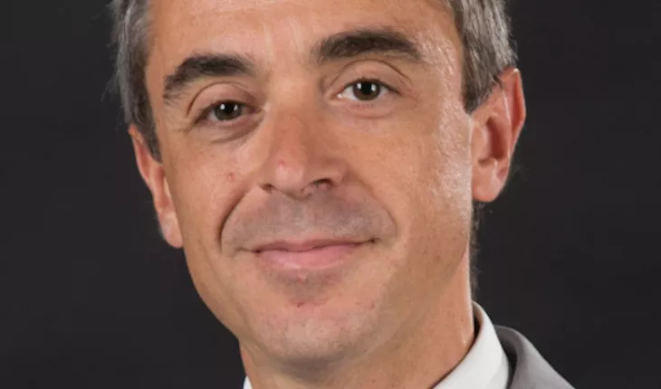 Giancarlo Ferrari Trecate