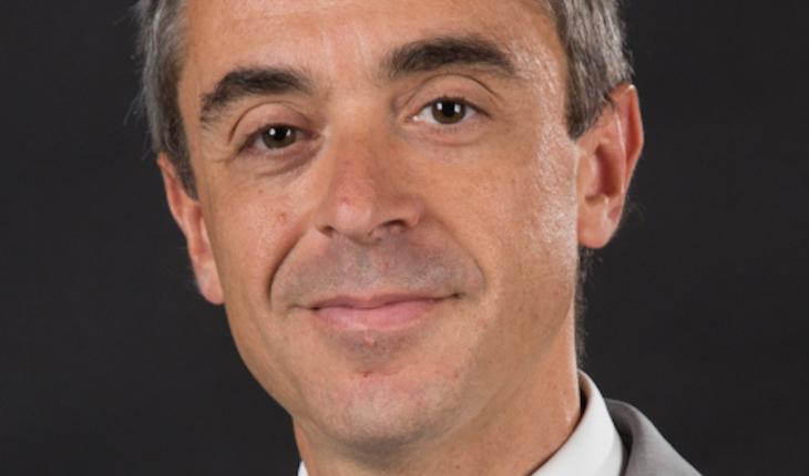 Giancarlo Ferrari Trecate