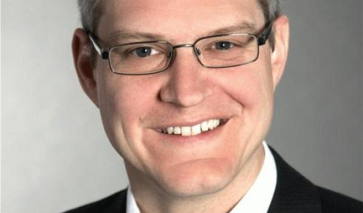 Daniel Kuhn is Professor of Operations Research at the College of Management of Technology at EPFL, where he holds the Chair of Risk Analytics and Optimization.