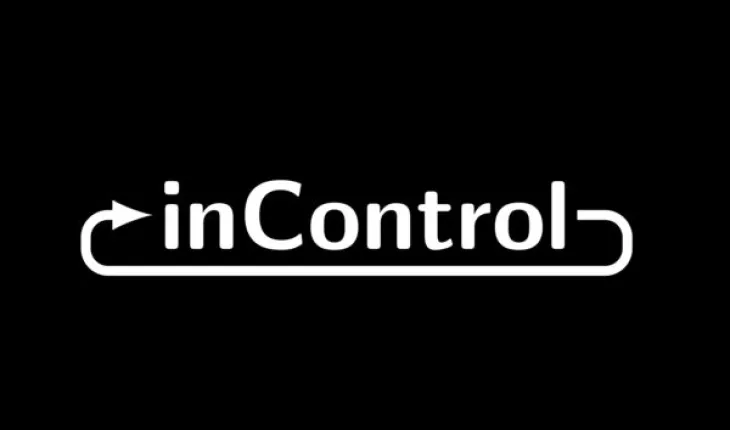 incontrol podcast