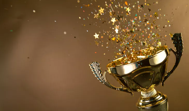 congratulations
