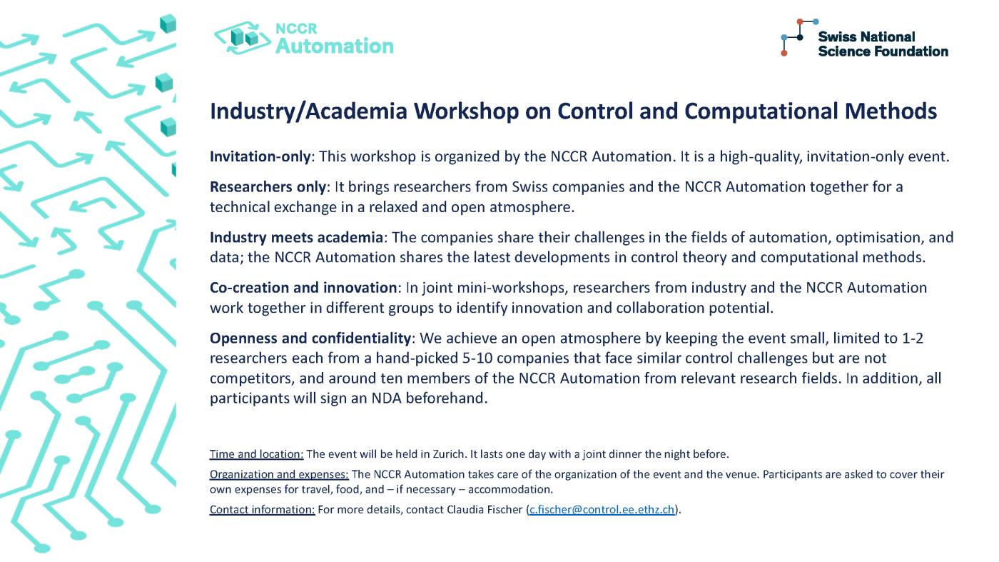 Flyer page 2