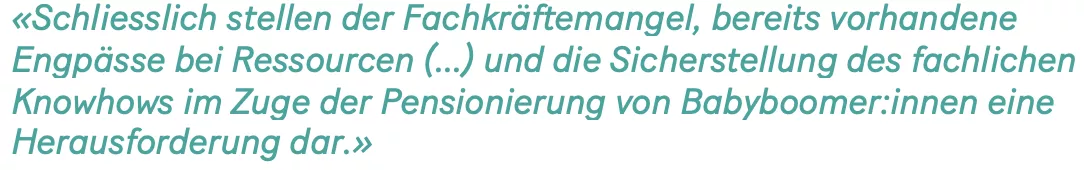 Quote