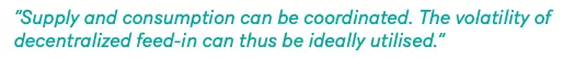Quote