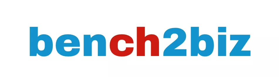 bench 2 biz
