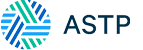 ASTP