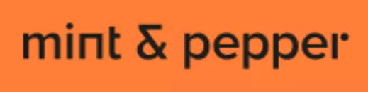 mint&pepper