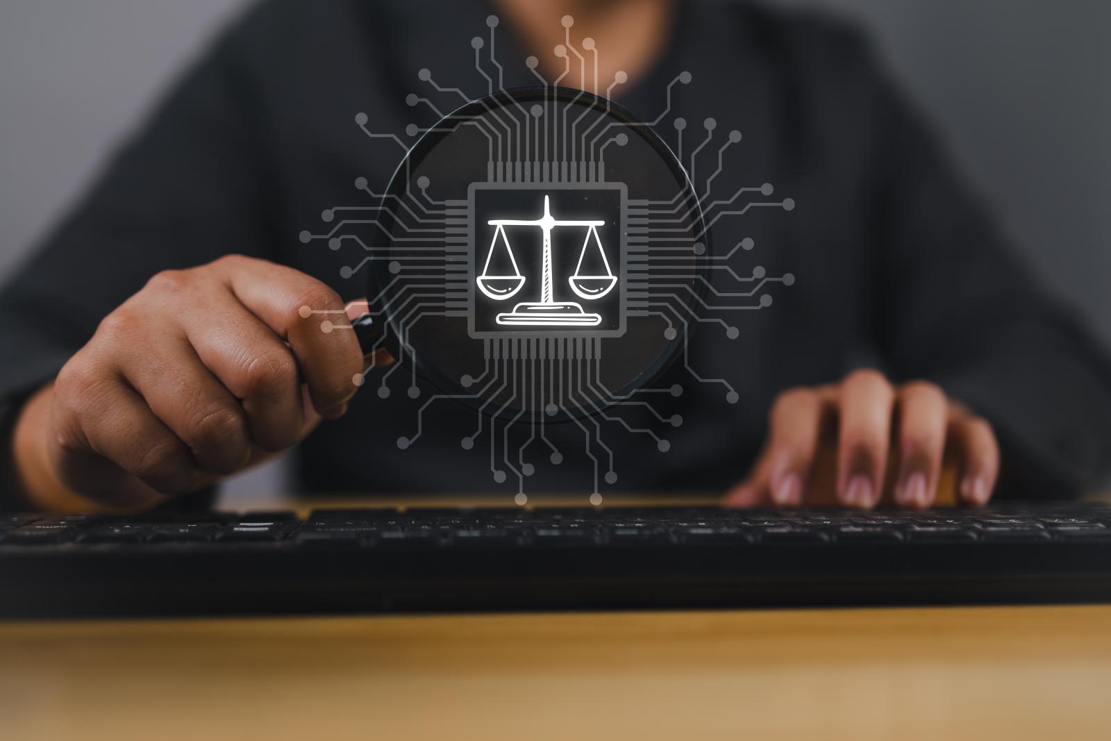 responsible automation