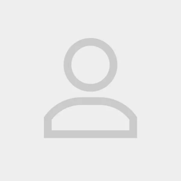 NCCR – People