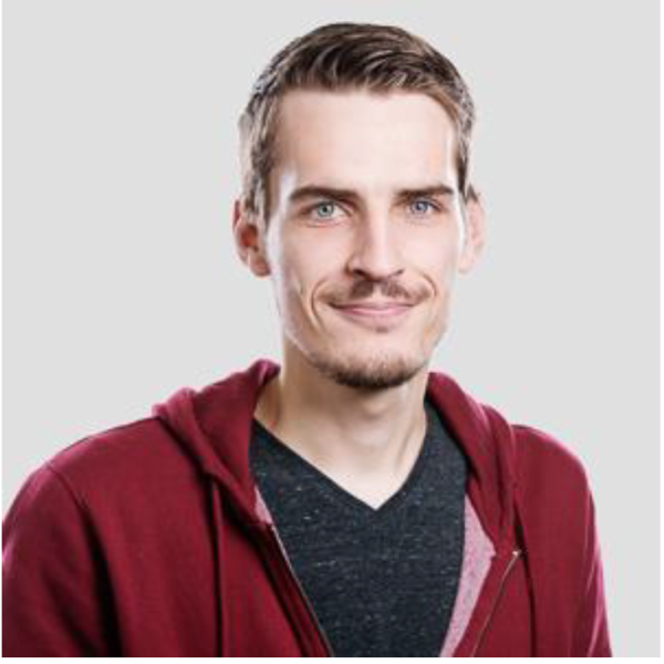 Picture Florian Fuchs